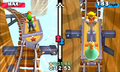 Thumbnail for version as of 16:33, November 3, 2017