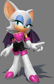 Thumbnail for version as of 01:10, March 6, 2016