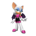 Thumbnail for version as of 16:24, December 13, 2017