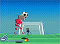 Thumbnail for version as of 05:35, August 15, 2011