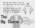 Thumbnail for version as of 01:23, August 9, 2011