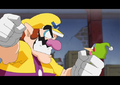Thumbnail for version as of 07:18, May 28, 2010