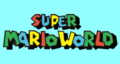 Thumbnail for version as of 03:52, August 14, 2019