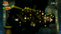 Thumbnail for version as of 21:41, December 17, 2010