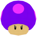 Thumbnail for version as of 22:10, February 4, 2018