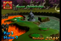 Thumbnail for version as of 17:06, April 21, 2010