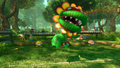 Thumbnail for version as of 14:55, April 16, 2019