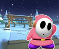 Thumbnail for version as of 10:33, January 29, 2020