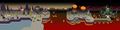 Thumbnail for version as of 06:57, September 8, 2007
