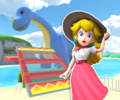 Thumbnail for version as of 23:30, January 30, 2020