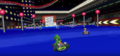 Thumbnail for version as of 22:49, November 29, 2018