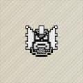 Thumbnail for version as of 22:41, June 11, 2014
