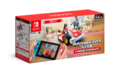 Thumbnail for version as of 16:24, September 3, 2020