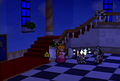 Thumbnail for version as of 02:34, November 18, 2017