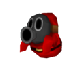 Thumbnail for version as of 23:36, November 18, 2020