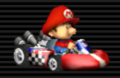 Thumbnail for version as of 17:52, April 13, 2021
