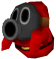 Thumbnail for version as of 19:27, February 26, 2021