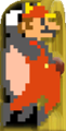 Thumbnail for version as of 07:28, November 5, 2015