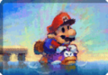 Thumbnail for version as of 04:34, June 16, 2014