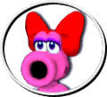 Thumbnail for version as of 10:36, November 1, 2020