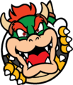 Thumbnail for version as of 02:39, July 9, 2017