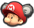 Thumbnail for version as of 14:25, April 21, 2021