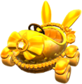 Thumbnail for version as of 06:50, April 6, 2022