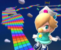 Thumbnail for version as of 00:13, October 10, 2019