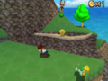 Thumbnail for version as of 02:17, March 6, 2023