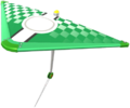 Thumbnail for version as of 08:23, May 17, 2023