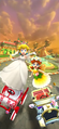 Thumbnail for version as of 20:04, May 27, 2023