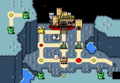Thumbnail for version as of 22:10, December 26, 2015