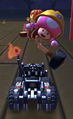 Thumbnail for version as of 23:32, October 14, 2021