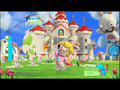 Thumbnail for version as of 14:17, February 21, 2023