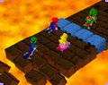 Thumbnail for version as of 16:40, January 26, 2022