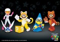 Thumbnail for version as of 16:08, January 12, 2024