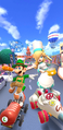 Thumbnail for version as of 07:11, June 15, 2022