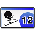 Thumbnail for version as of 12:30, October 6, 2023