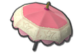 Thumbnail for version as of 19:53, August 5, 2017