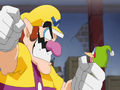 Thumbnail for version as of 19:18, September 21, 2018