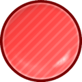 Thumbnail for version as of 10:56, May 12, 2020