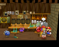 Thumbnail for version as of 07:31, January 9, 2016