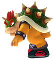 Thumbnail for version as of 19:03, June 15, 2023