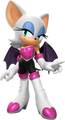 Thumbnail for version as of 16:43, December 13, 2017