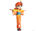 Thumbnail for version as of 16:37, May 3, 2021