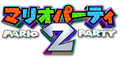Thumbnail for version as of 18:14, April 16, 2021