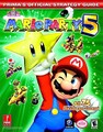 Thumbnail for version as of 20:37, December 4, 2012