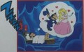 Thumbnail for version as of 19:30, July 11, 2024