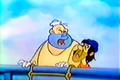 Thumbnail for version as of 22:50, November 25, 2024