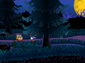 Thumbnail for version as of 18:33, June 24, 2015